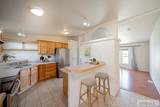 16 Jackalope Drive - Photo 13