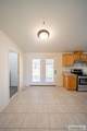 16 Jackalope Drive - Photo 14