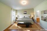 16 Jackalope Drive - Photo 15