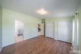 16 Jackalope Drive - Photo 16