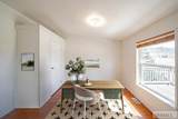 16 Jackalope Drive - Photo 18