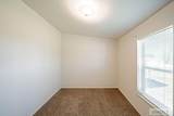16 Jackalope Drive - Photo 19