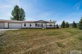 16 Jackalope Drive - Photo 2