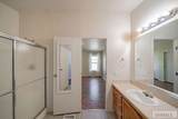16 Jackalope Drive - Photo 20
