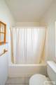 16 Jackalope Drive - Photo 21