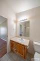 16 Jackalope Drive - Photo 22