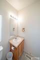 16 Jackalope Drive - Photo 23