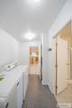 16 Jackalope Drive - Photo 24