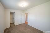 16 Jackalope Drive - Photo 25