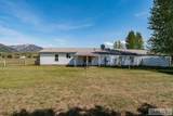 16 Jackalope Drive - Photo 26