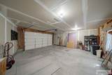 16 Jackalope Drive - Photo 27