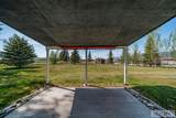 16 Jackalope Drive - Photo 28