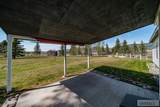 16 Jackalope Drive - Photo 29
