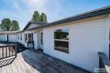 16 Jackalope Drive - Photo 3