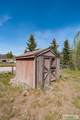 16 Jackalope Drive - Photo 30