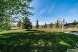 16 Jackalope Drive - Photo 31