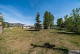 16 Jackalope Drive - Photo 32