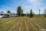 16 Jackalope Drive - Photo 33