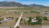 16 Jackalope Drive - Photo 34