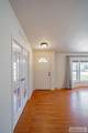16 Jackalope Drive - Photo 5