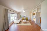 16 Jackalope Drive - Photo 6