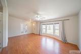 16 Jackalope Drive - Photo 7