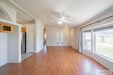16 Jackalope Drive - Photo 8