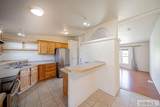 16 Jackalope Drive - Photo 9