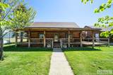 102 Valley Drive - Photo 1