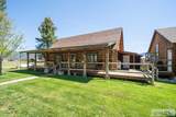 102 Valley Drive - Photo 3