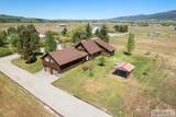 102 Valley Drive - Photo 37