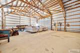 102 Valley Drive - Photo 38