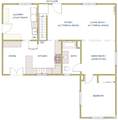 102 Valley Drive - Photo 39