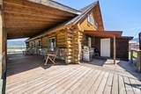 102 Valley Drive - Photo 4