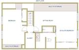 102 Valley Drive - Photo 40