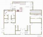 102 Valley Drive - Photo 41