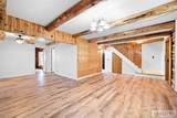 102 Valley Drive - Photo 6