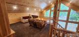 4377 A Street - Photo 10