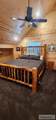 4377 A Street - Photo 11