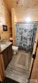 4377 A Street - Photo 12