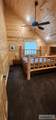 4377 A Street - Photo 13