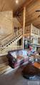 4377 A Street - Photo 14