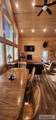 4377 A Street - Photo 15