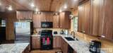 4377 A Street - Photo 16