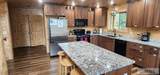 4377 A Street - Photo 17
