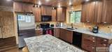 4377 A Street - Photo 18