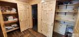 4377 A Street - Photo 19
