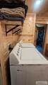 4377 A Street - Photo 2