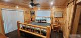 4377 A Street - Photo 20