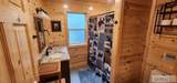 4377 A Street - Photo 21